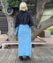 thumbail4