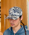 thumbail6