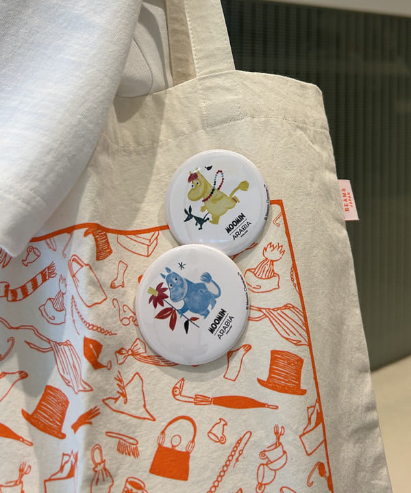 清水 彩乃さんの「BEAMS WOMEN｜オペラ シューズ」を使ったコーディネート