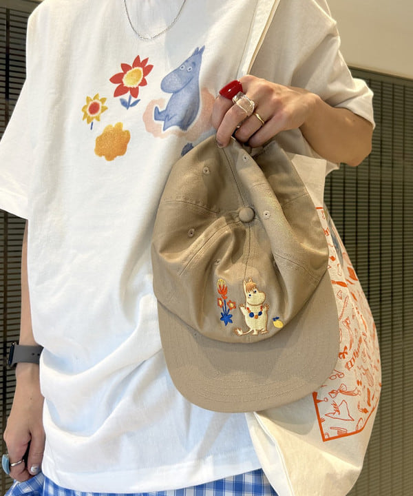 清水 彩乃さんの「BEAMS WOMEN｜オペラ シューズ」を使ったコーディネート