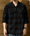 thumbail6