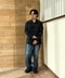 thumbail5