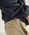 thumbail8