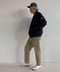 thumbail9