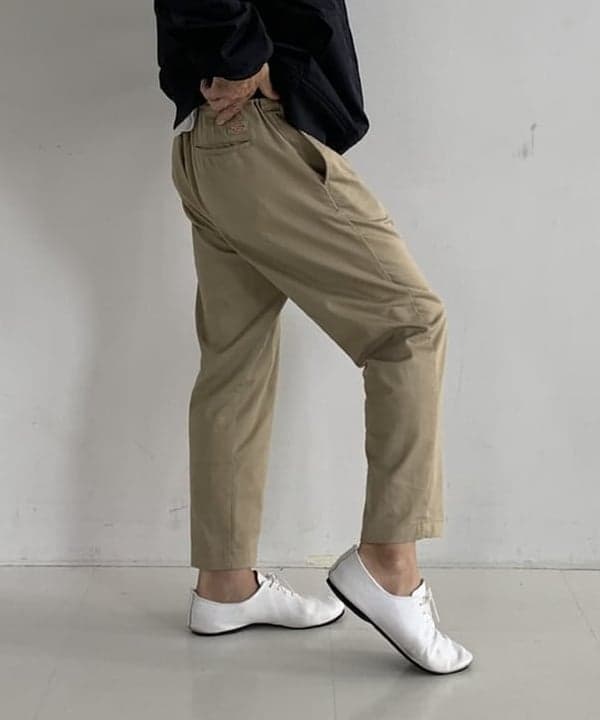 image7