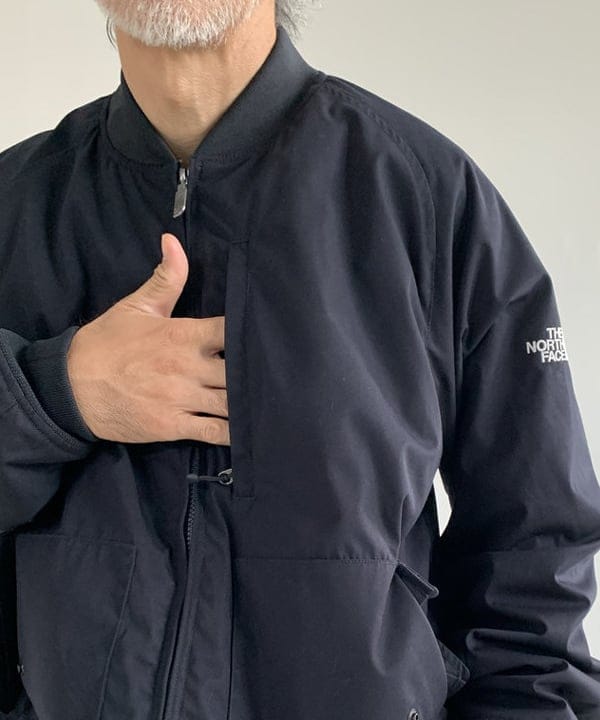 image4