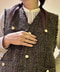 thumbail3