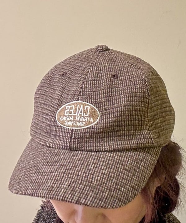 image5