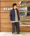 thumbail2