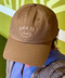 thumbail5