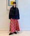 thumbail9