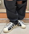 thumbail9