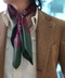 thumbail2