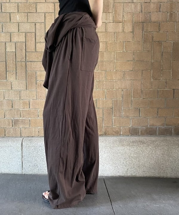 image7