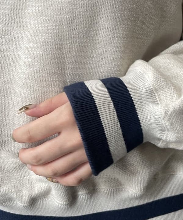 image6