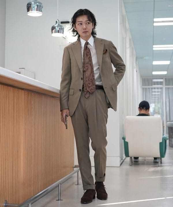 image1
