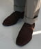 thumbail5