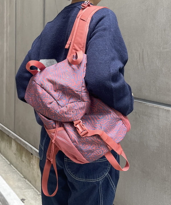 image7