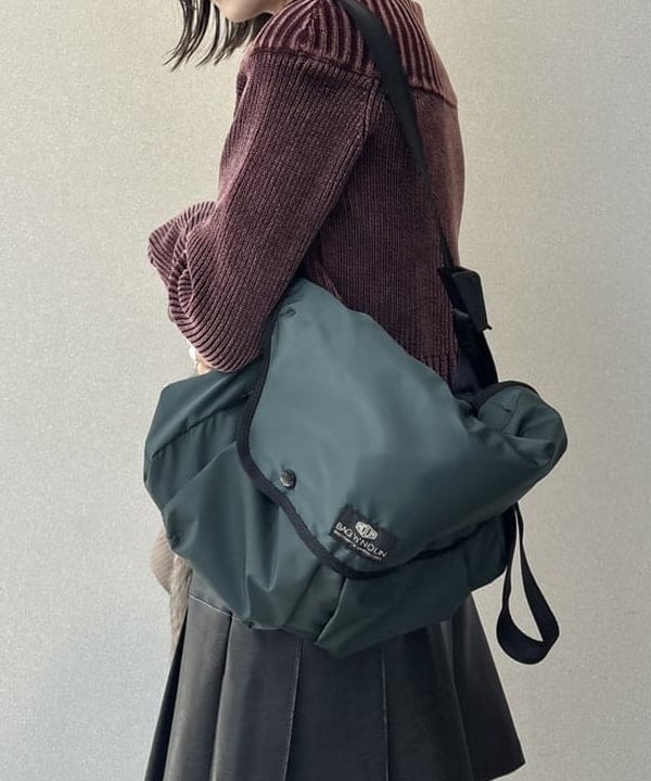 image7