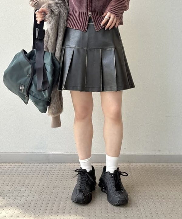 image6