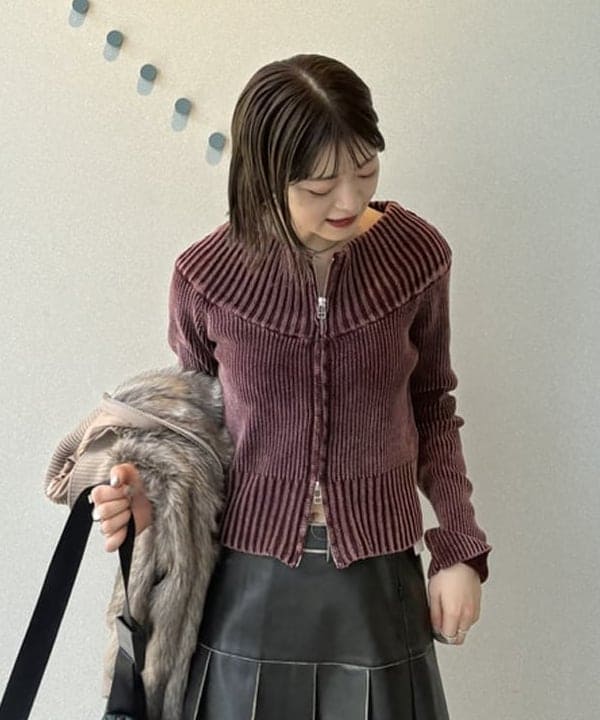 image5