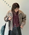 thumbail4