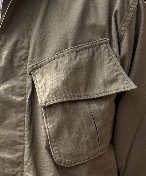 image7