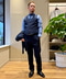 thumbail7