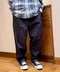 thumbail3