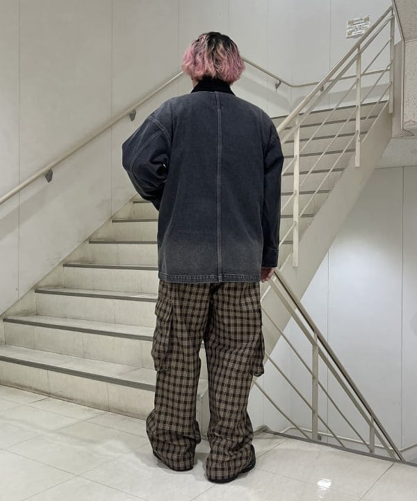 image7