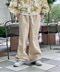 thumbail8