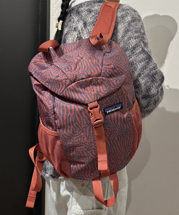 image4