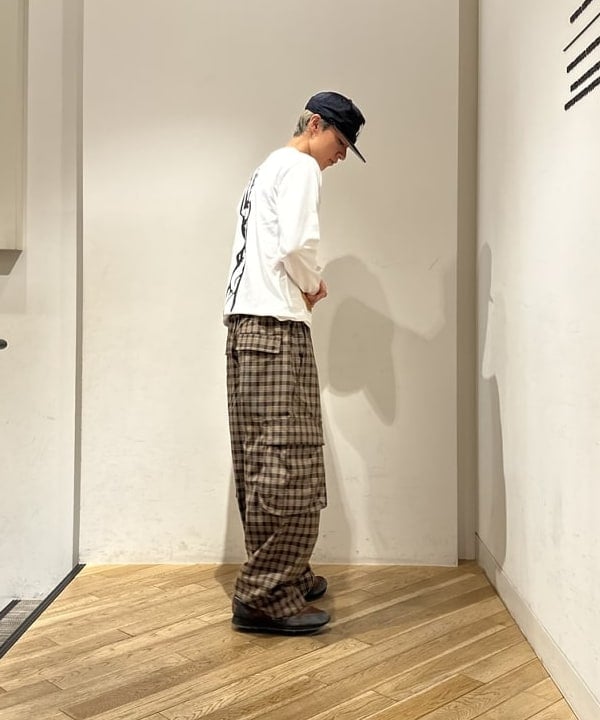 image3
