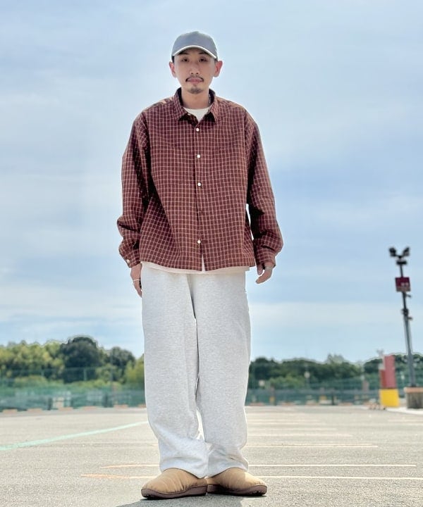 【即購入可】シド マオ スクラッチ A賞 habit 写真集 即購入可】シド マオ スクラッチ A賞 habit 写真集 即購入可