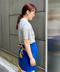 thumbail6