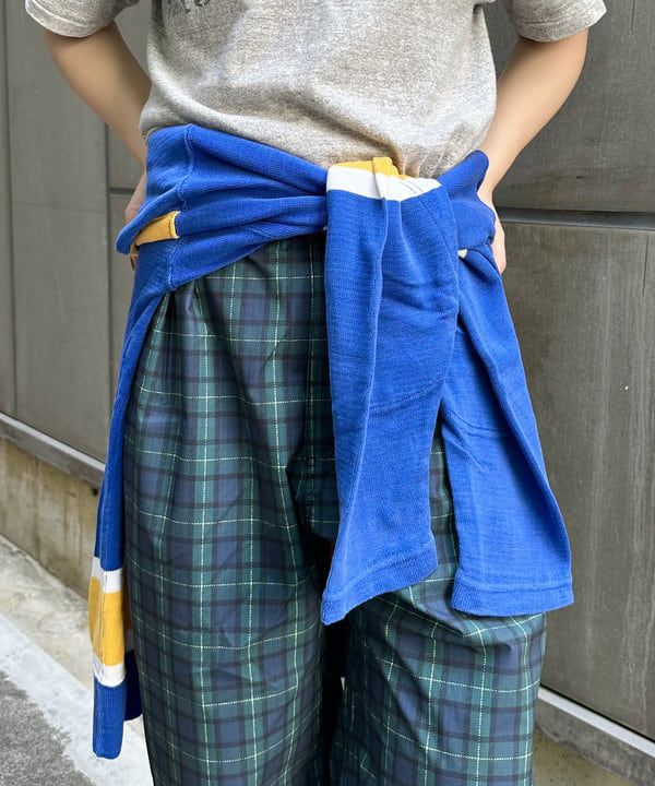 image8