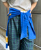 thumbail8