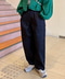 thumbail10