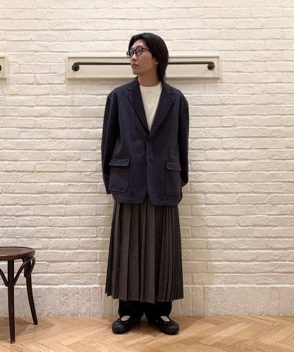 B:MING LIFE STORE by BEAMS 友羅