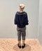 thumbail4