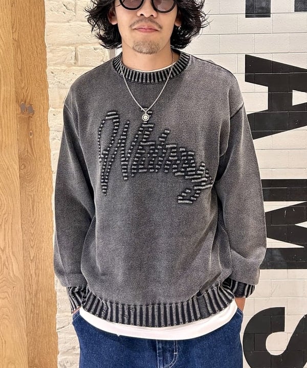 Shutoさんの「BEAMS WOMEN｜シープレザー ショート ジャケット」を使ったコーディネート