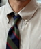 thumbail3