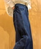 thumbail6
