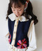 thumbail6