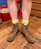 thumbail8