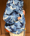thumbail7