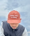 thumbail10
