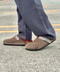 thumbail9
