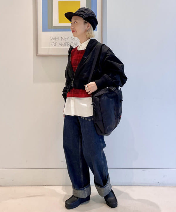 image10