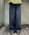 thumbail8